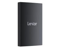 LEXAR LAR700X004T-RNBNG - 1292692 - zdjęcie 2